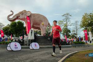 BIB: 
                            <button type="button" onclick="openModal(26529126)" class="btn btn-primary btn-sm float-right btn-popup" data-toggle="modal" data-target=".modal-high-quality">
                        <i class="fas fa-shopping-cart"></i> Add to Cart
                    </button>
                                            <button type="button" onclick="isThisMe(26529126, true)" class="btn btn-success btn-sm float-right btn-popup btn-isme hidden" data-toggle="tooltip" data-placement="bottom" title="นี่คือรูปของคุณใช่ไหม คลิกที่นี่เพื่อเอาเข้าอัลบั้ม">
                        <i class="fas fa-plus"></i> Add to album
                    </button>
                    <button type="button" onclick="isThisMe(26529126, false)" class="btn btn-warning btn-sm float-right btn-popup btn-isnotme hidden">
                        <i class="fas fa-ban"></i> Remove from album
                    </button>